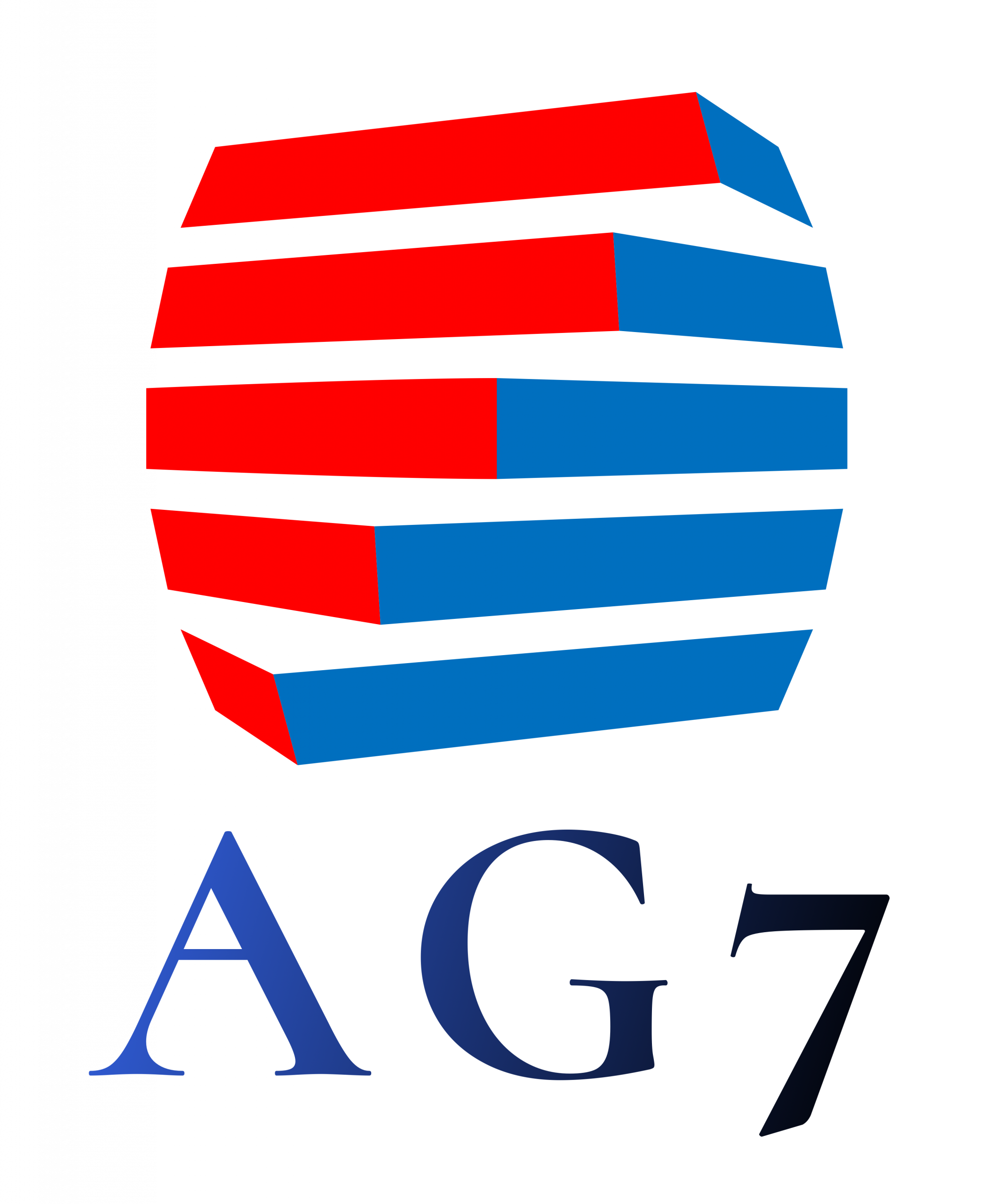 Passive Fire Protection & Compliance Specialists